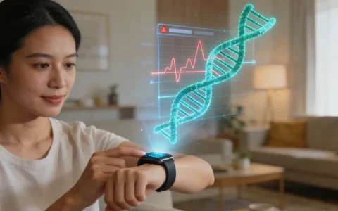 阿旗胶质瘤MGMT基因检测公司汇总：最新地址一览