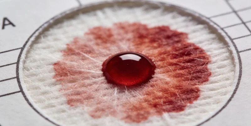 邢台家庭与医生共同解读FBN1