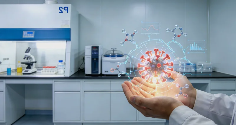 唐山女性基于基因检测结果的健康