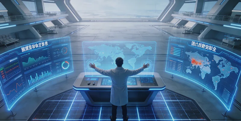 莫旗老年女性肺癌患者康复后户外