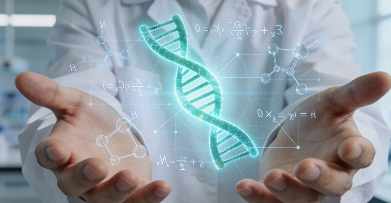 张家界医院病理样本送检基因检测