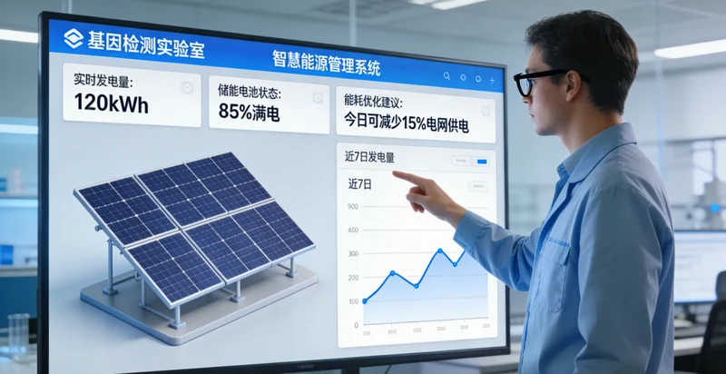 三亚家庭在阳光下快乐奔跑