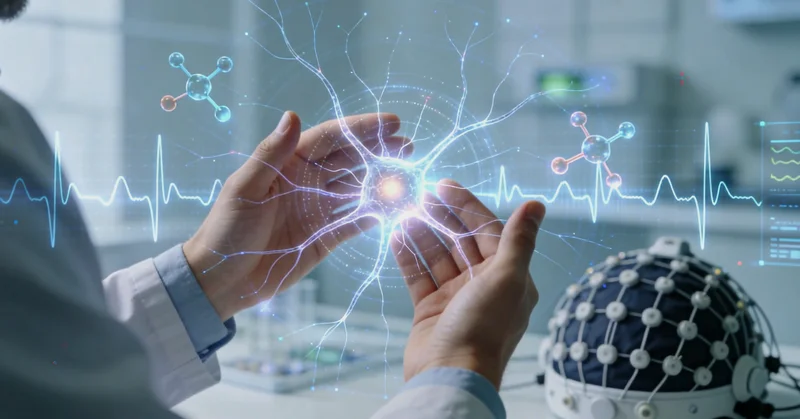 承德牧区劳动者李女士健康咨询后