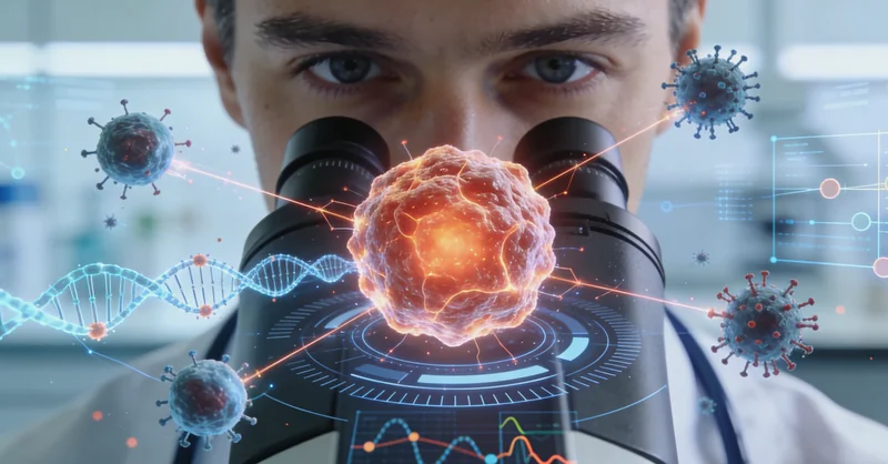 攀枝花城市风光与健康希望概念