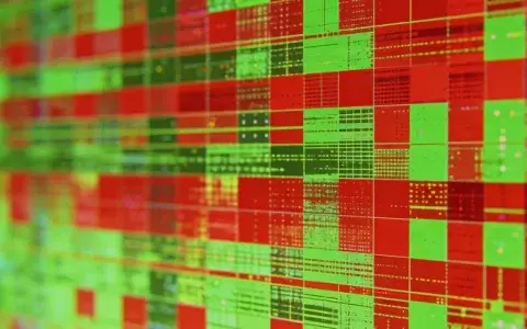 二连浩特TAAD基因检测可靠中心一览：地址汇总