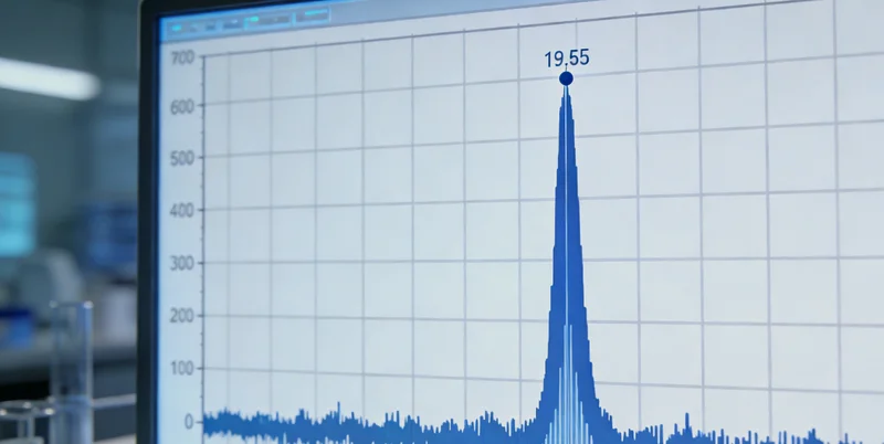 马凡综合征家族遗传图谱与健康管