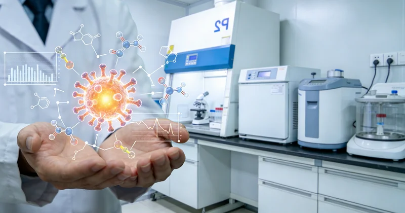 乳山基因检测报告与专业解读