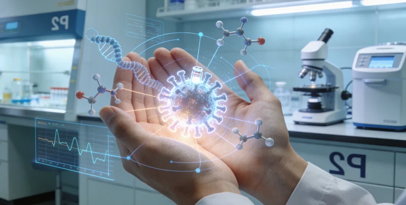 四子王旗医生与患者家属沟通肺癌