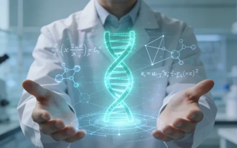 滁州淋巴瘤基因检测办理机构名录大全：地址信息