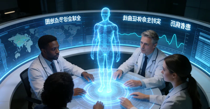 长春肺癌患者获得有效治疗后生活