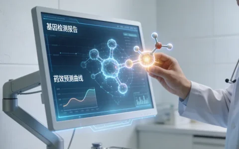 开原本地脑膜瘤基因检测公司最新地址汇总