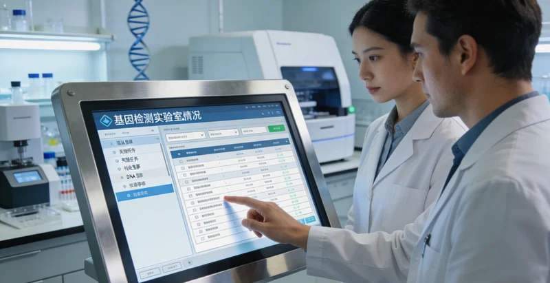 安丘女性在公园锻炼健康生活