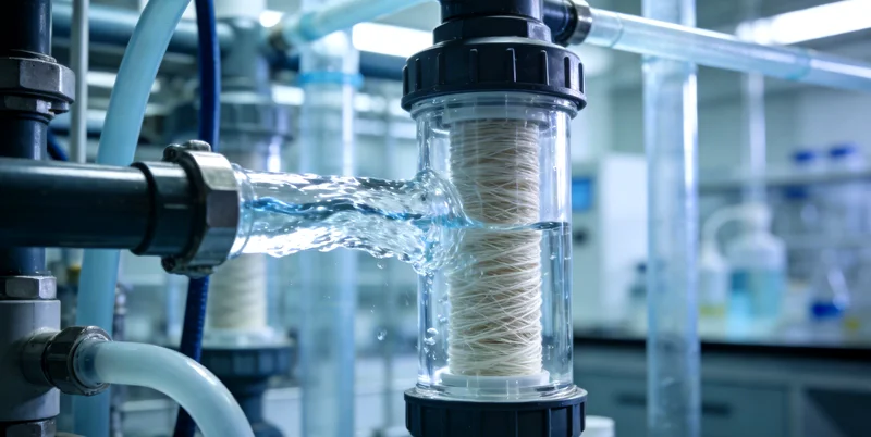 专业遗传病基因检测实验室内部工