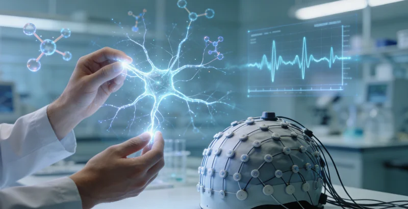 临江女性定期进行妇科超声检查