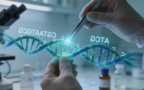 丽水地中海贫血基因检测严选机构一览（新名单推荐榜）