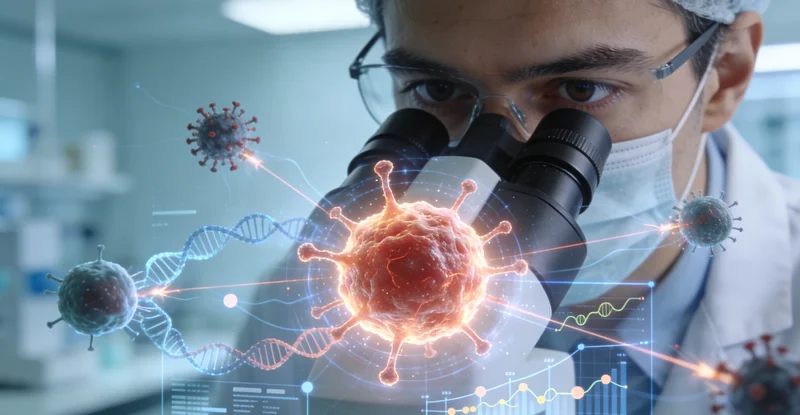 陆丰家庭讨论脑胶质瘤治疗方案