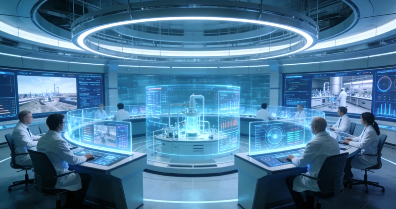 玉溪本地女性在家庭环境中亲切交