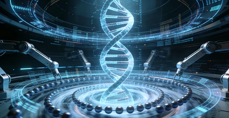 安丘家庭共同讨论健康决策 su