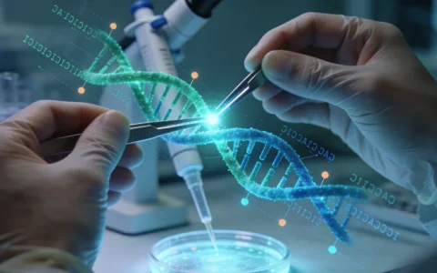 常州非小细胞肺癌BRAF基因检测附近有哪些检测点？