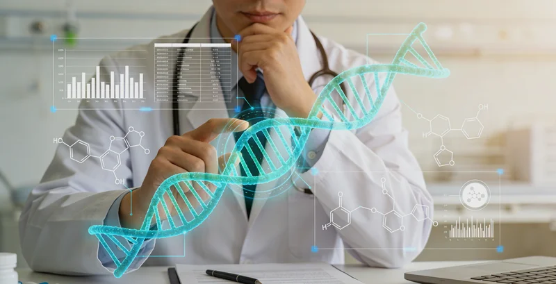 康定女性享受健康生活方式