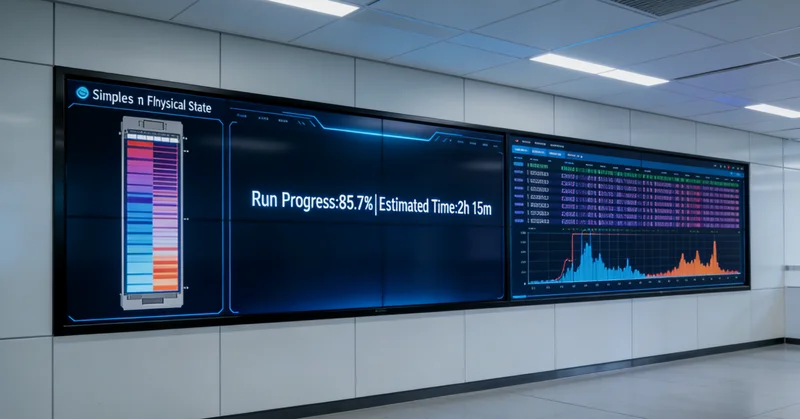 先天性心脏病基因测序数据分析报