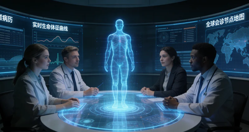 泰兴年轻患者家庭根据基因检测结