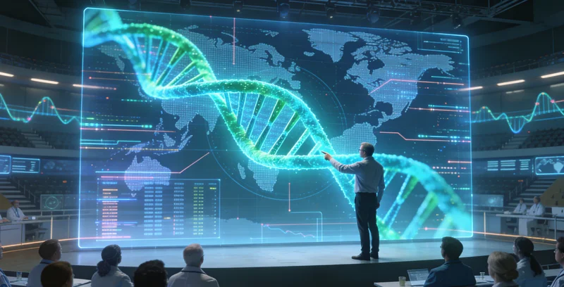 张掖健康孩子与家长快乐互动场景