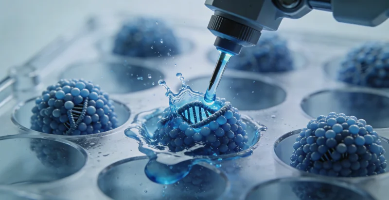 库尔勒家庭心血管健康管理