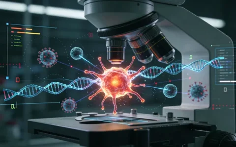 乌兰浩特KRAS基因突变检测公司地址大全（最新更新）