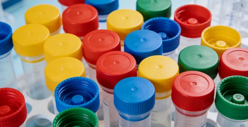 潍坊专业医疗机构现代化医学实验