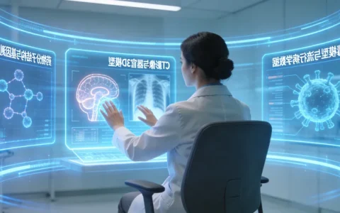 邛崃非小细胞肺癌HER2基因检测哪家公司好