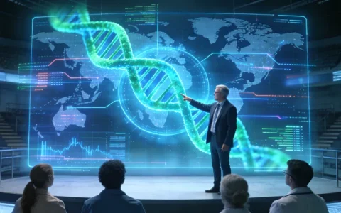 曲阜髓母細(xì)胞瘤基因檢測(cè)什么地方可以做？