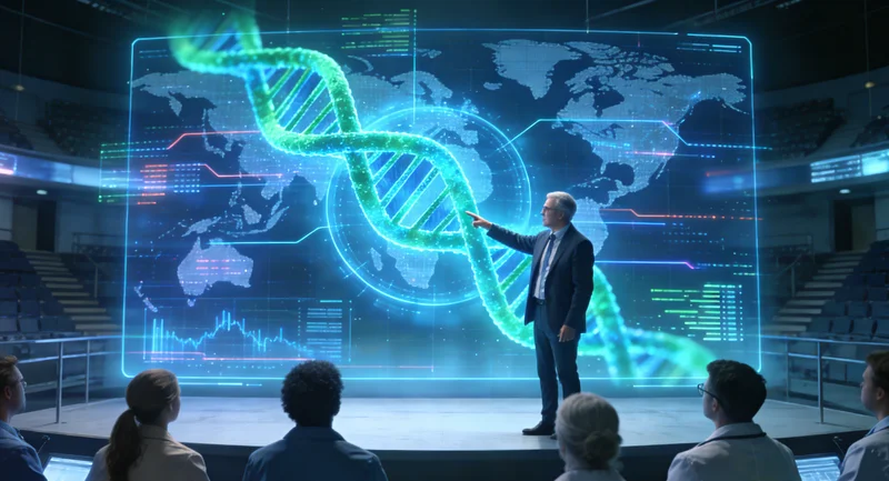 曲阜医院医生与患儿家属沟通病情