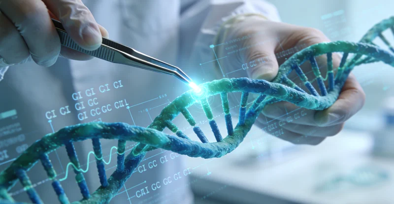 沈阳检测机构MGMT基因检测实