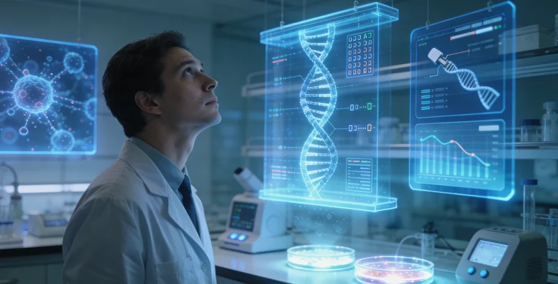 万宁市民在医院进行儿科或遗传相