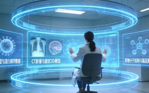 应城淋巴瘤基因检测服务机构排行榜