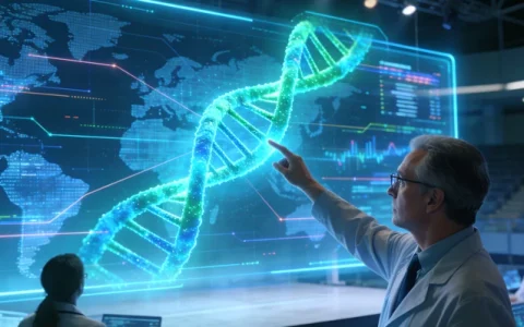 鄂州甲状腺结节基因检测的具体办理地址是哪里