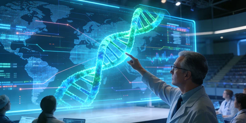 鄂州甲状腺结节超声检查报告单特