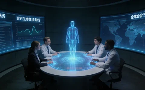 嘉兴肿瘤遗传风险基因筛查专业机构有哪些