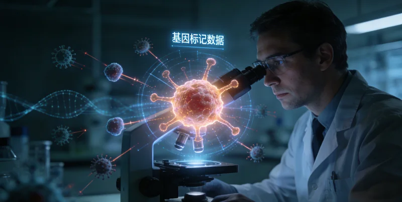 如皋肿瘤样本冷链运输保障