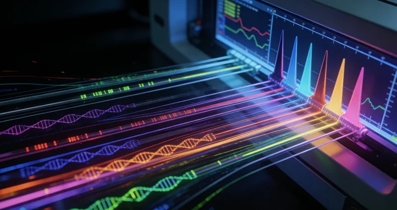 土左旗女性定期甲状腺超声监测