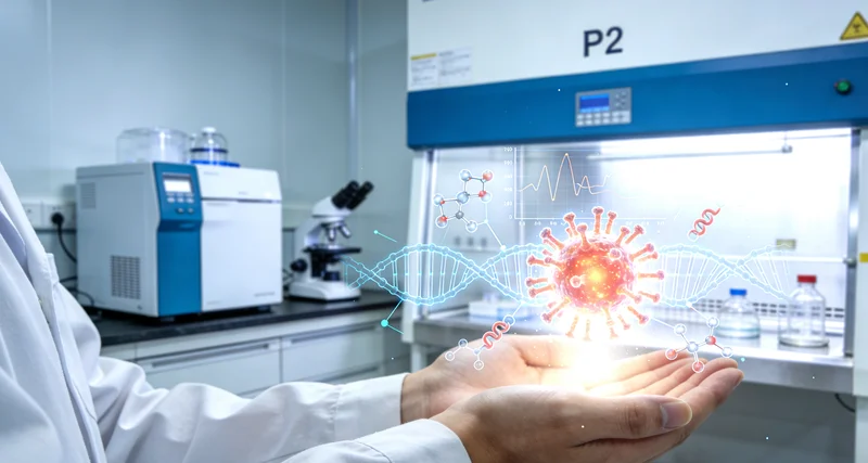 旬阳HER2基因检测科普-癌细