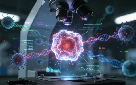 张掖ALK基因突变检测到哪里做正规？