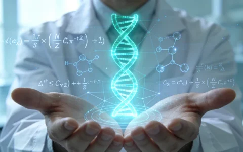 长治ROS1基因突变检测去哪做比较好？