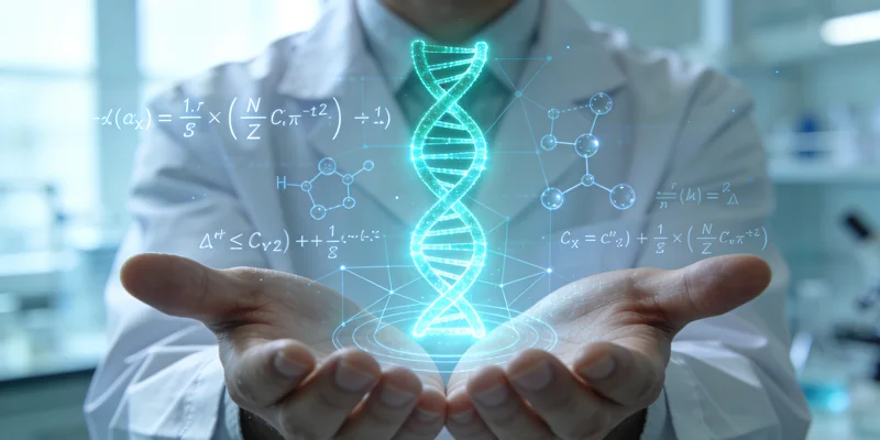 长治ROS1基因突变检测原理示