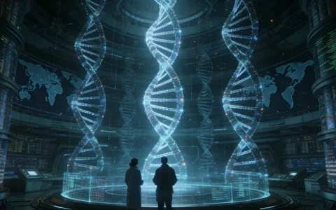 昆玉NTRK基因突变检测服务中心地址查询