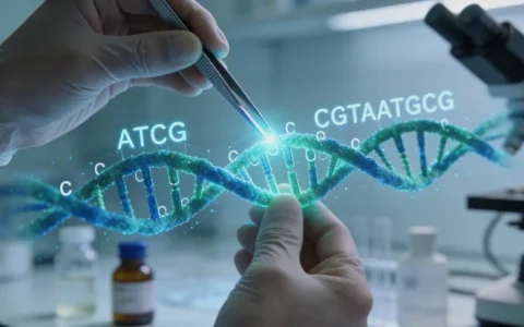 原平肺癌PIK3CA基因检测机构的地址在何处？