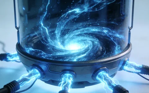 海安Gardner综合征基因检测正规办理公司最新地址查询