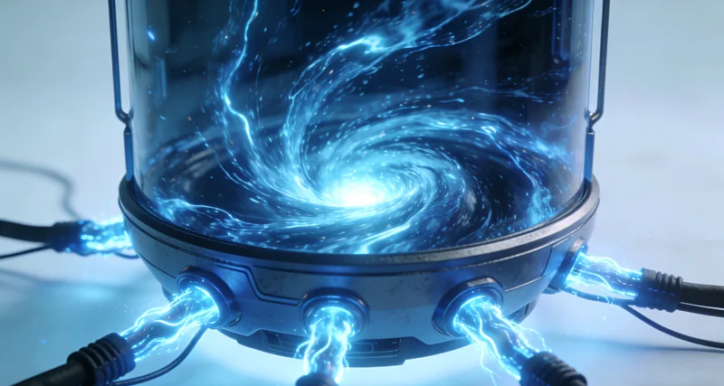 海安家庭健康咨询与家族遗传图谱