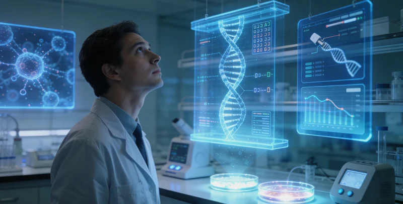 嘉峪关城市风光与健康生活概念